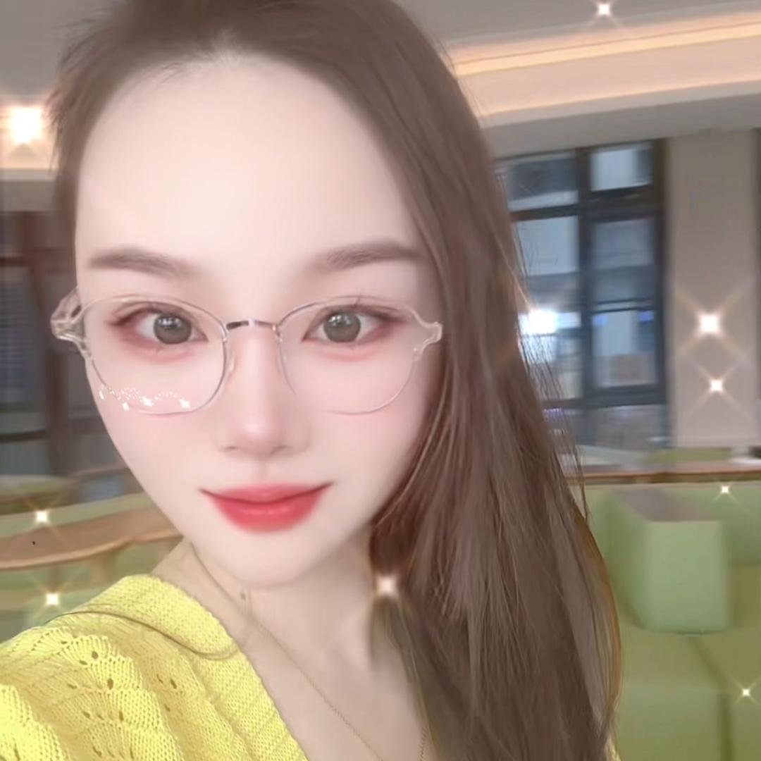 少妇有毒