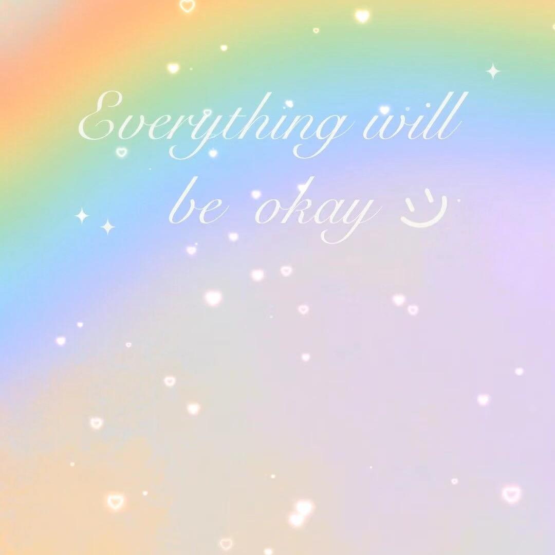 可爱的朵朵@抖音