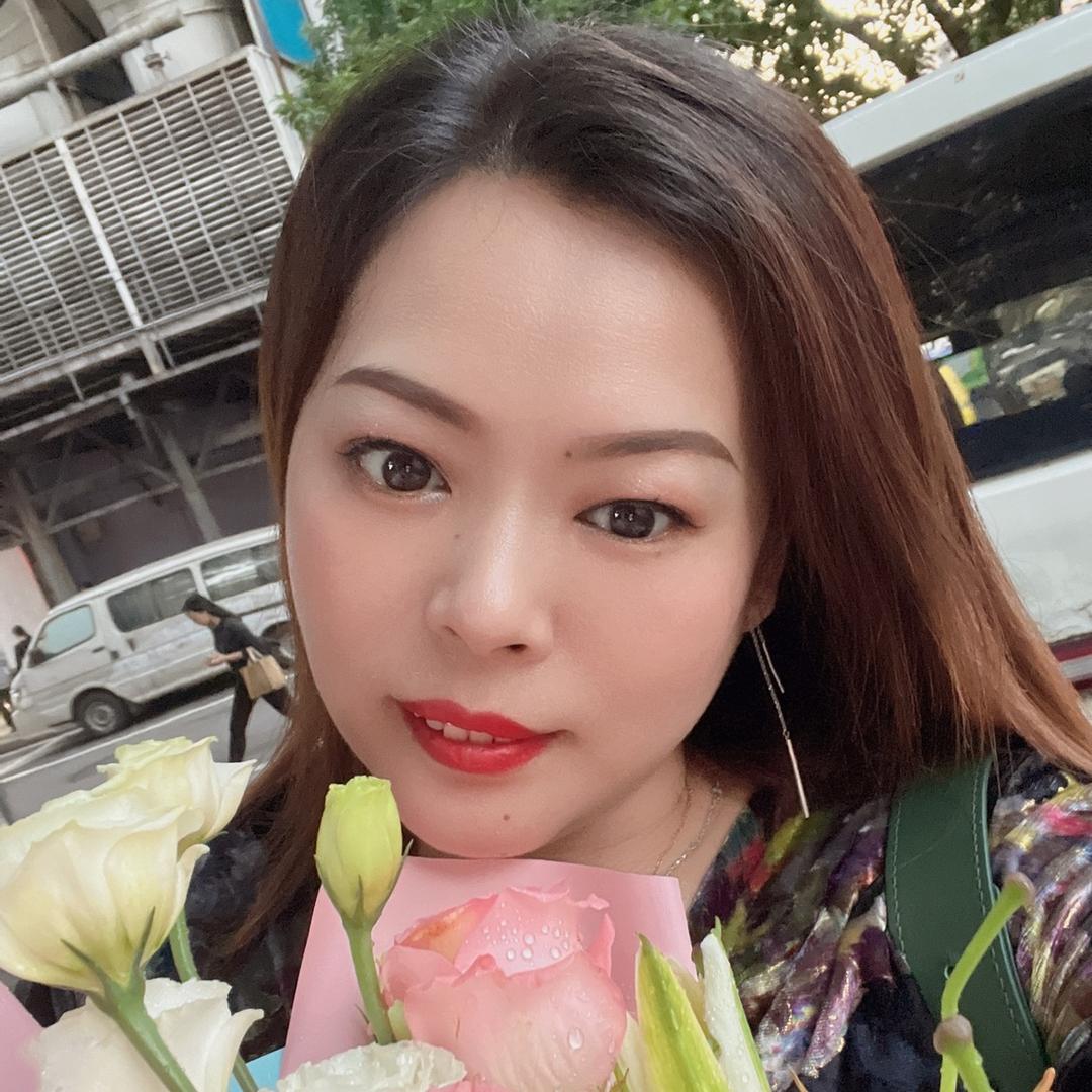 李家大小姐@婷儿
