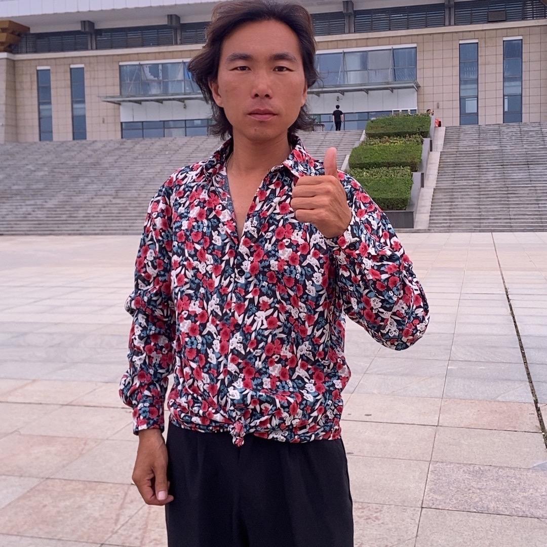 朝阳《生活号》 ❥ ⁵²¹〃
