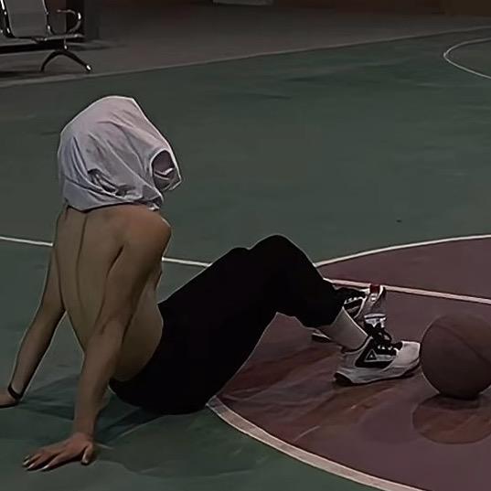 三锤