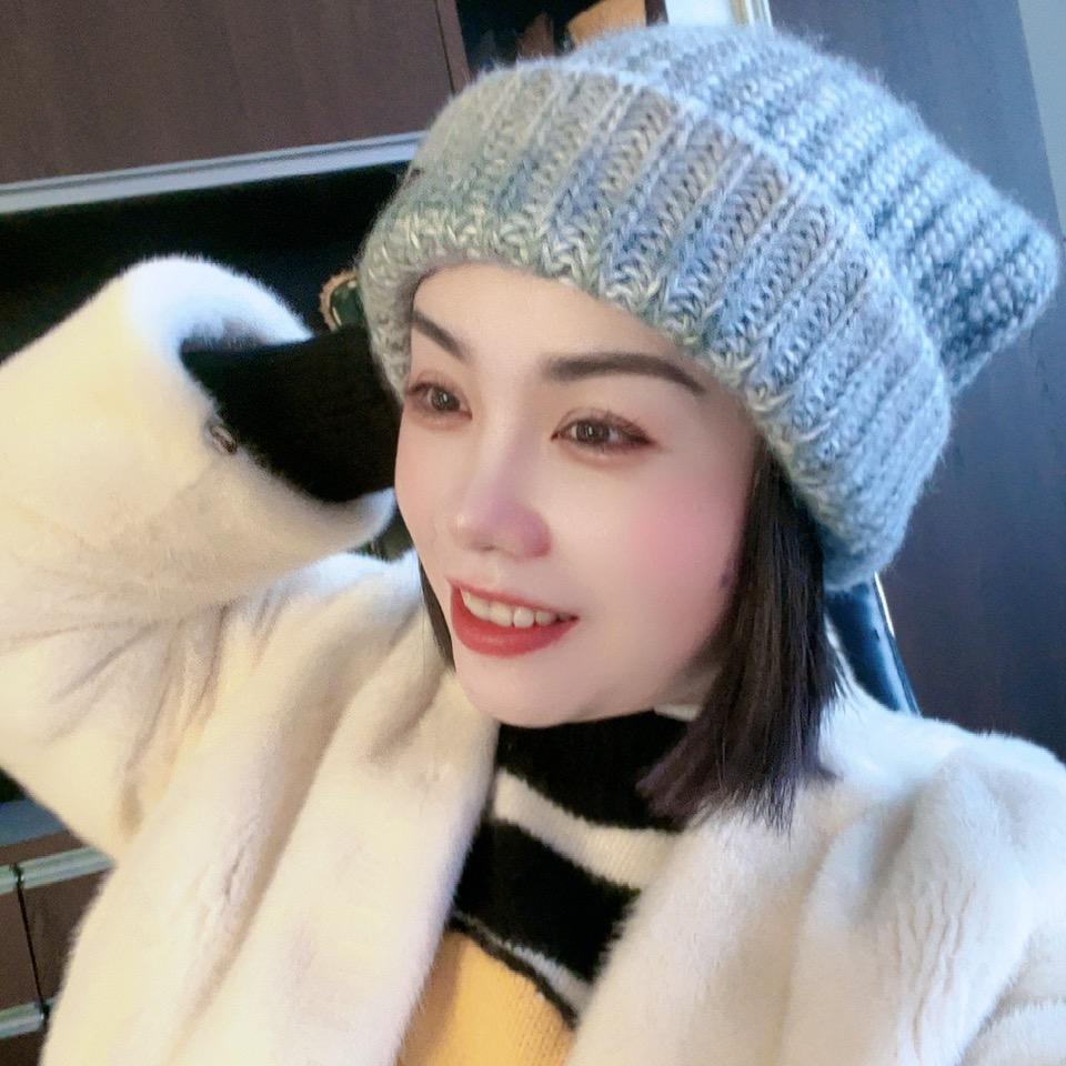 冬冬✔️头像