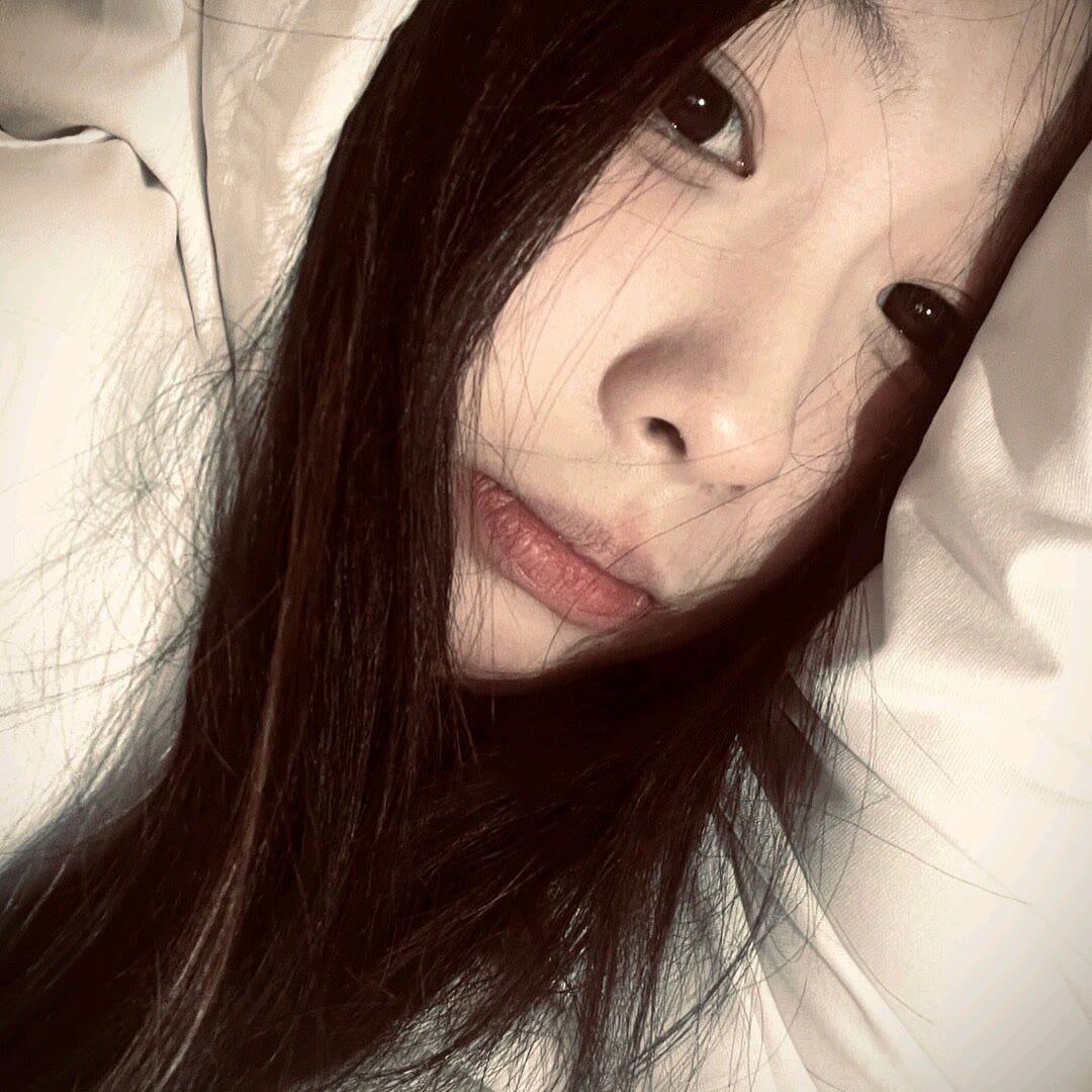暖❤️🍒💄