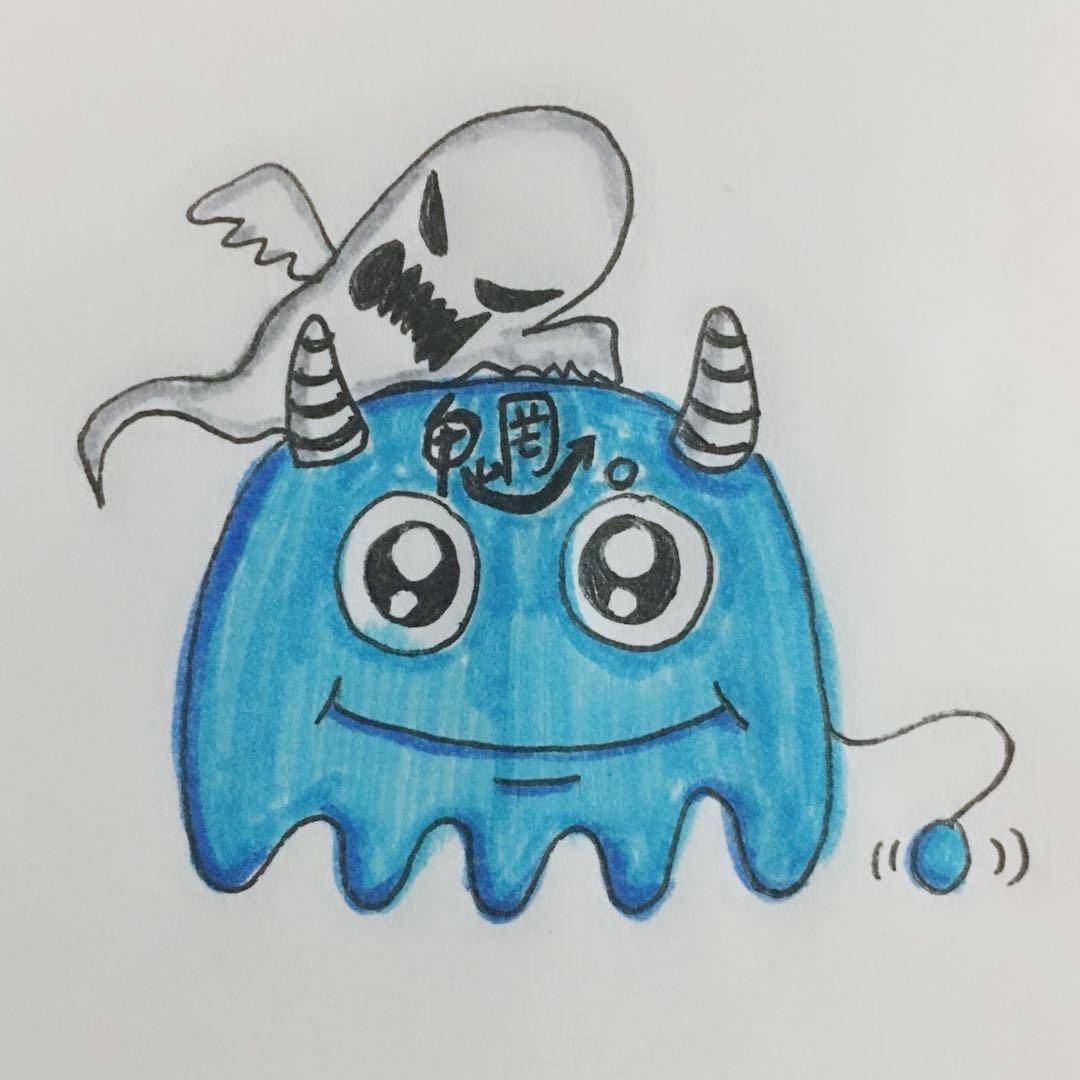 Mr’W