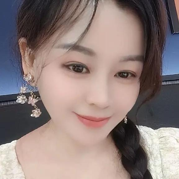 虾湖闹🎙️（白菜🥬）湘J