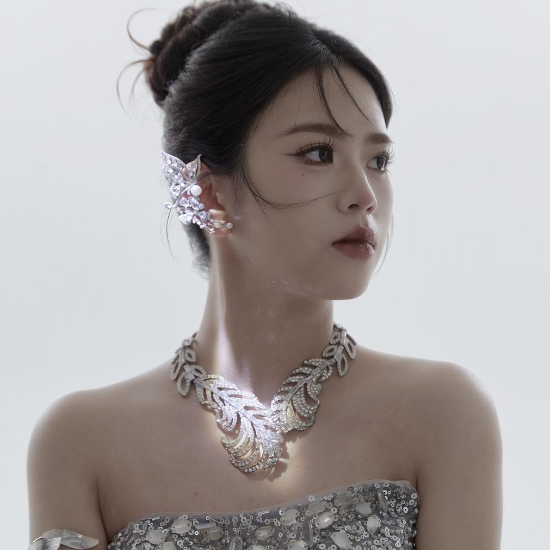 瑶瑶瑶……