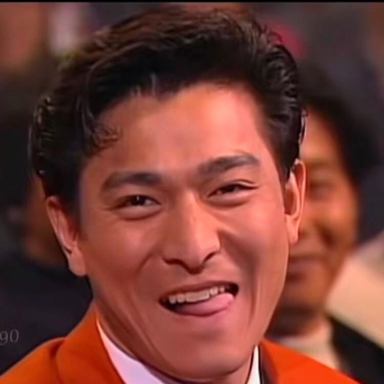 空军狙鲫手
