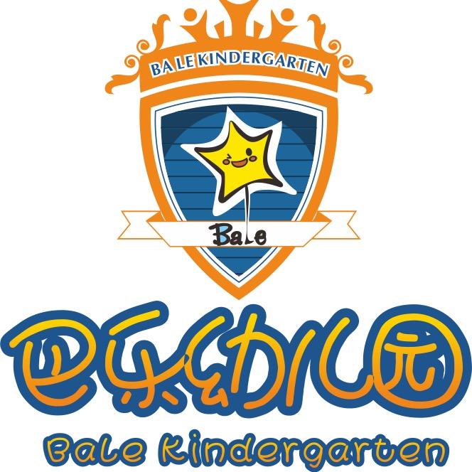 涪陵巴乐幼儿园