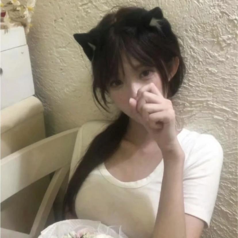 没反应