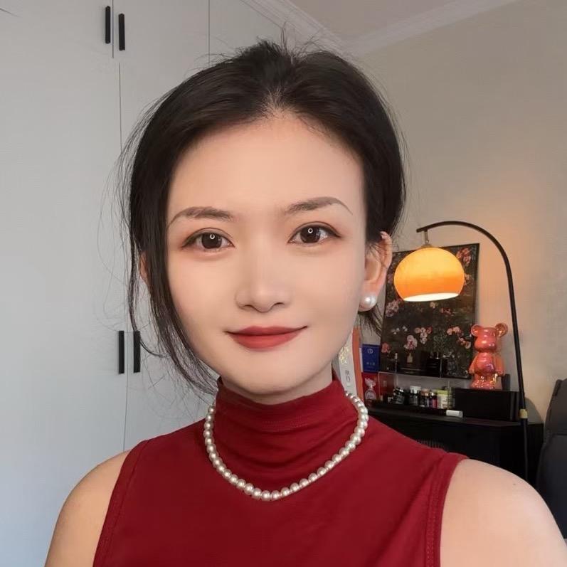 理理（燃油宝）
