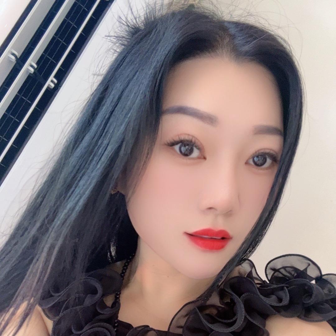 小小