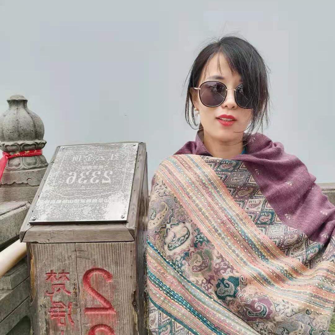 安乡出口洲三鑫家具刘琴