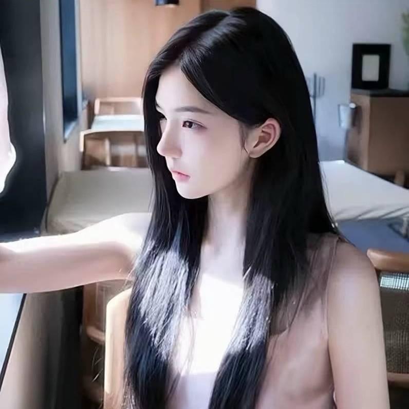 风里雨里，老表在东方等你，