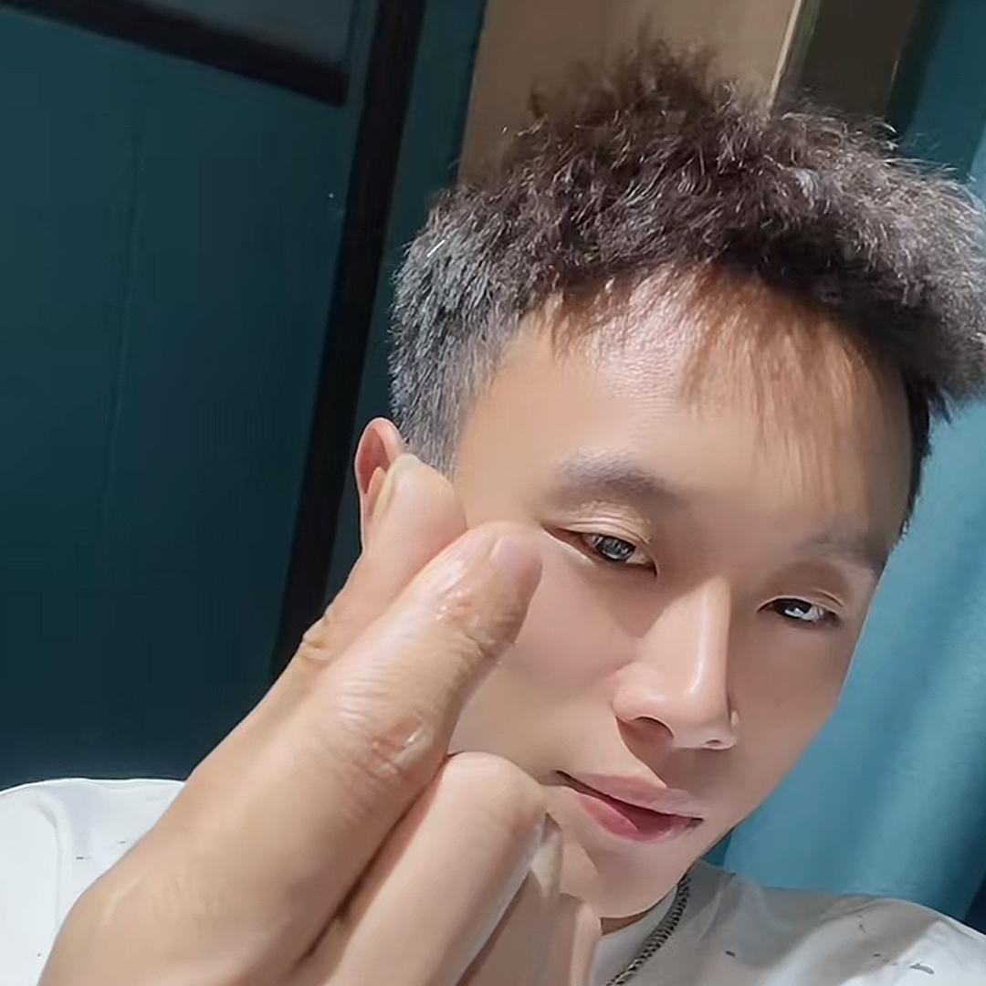 三炮先生🔥剪辑号