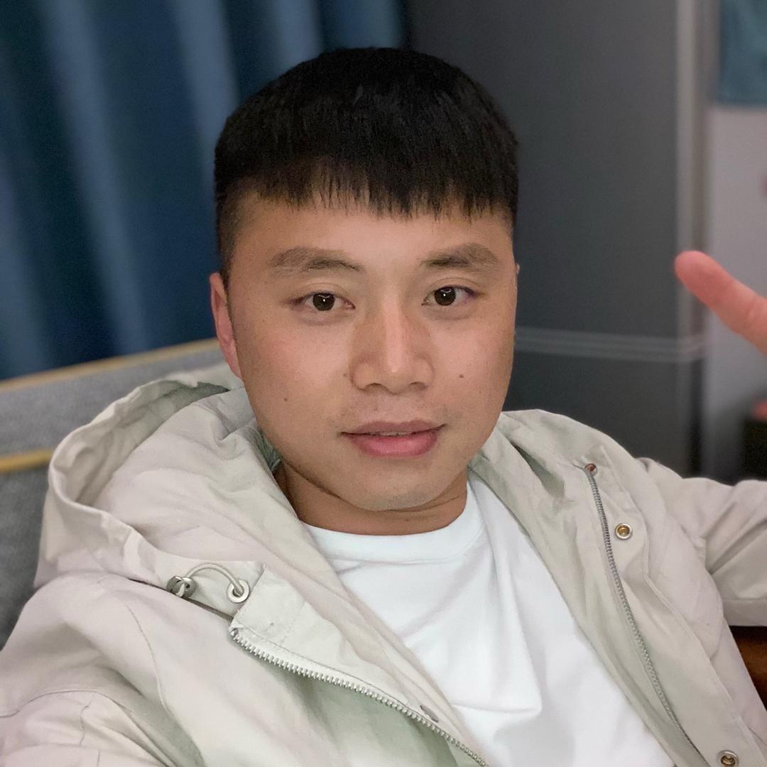 厦门咏翔弘汽车服务有限公司，山野村夫