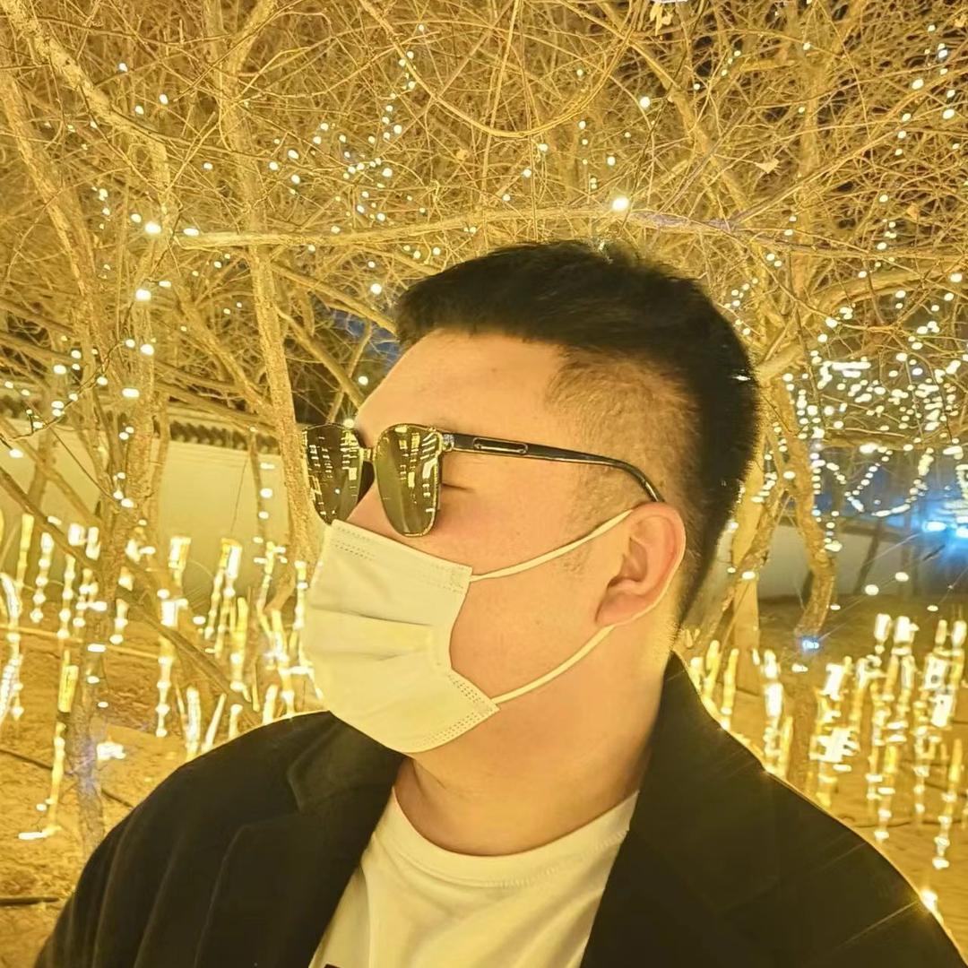 皮弟在这