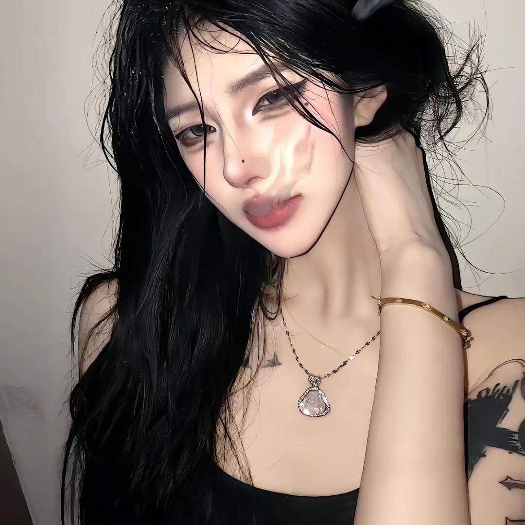 翻斗花园小美.