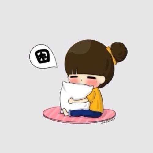 🫥xz苏沐橙✨✨✨