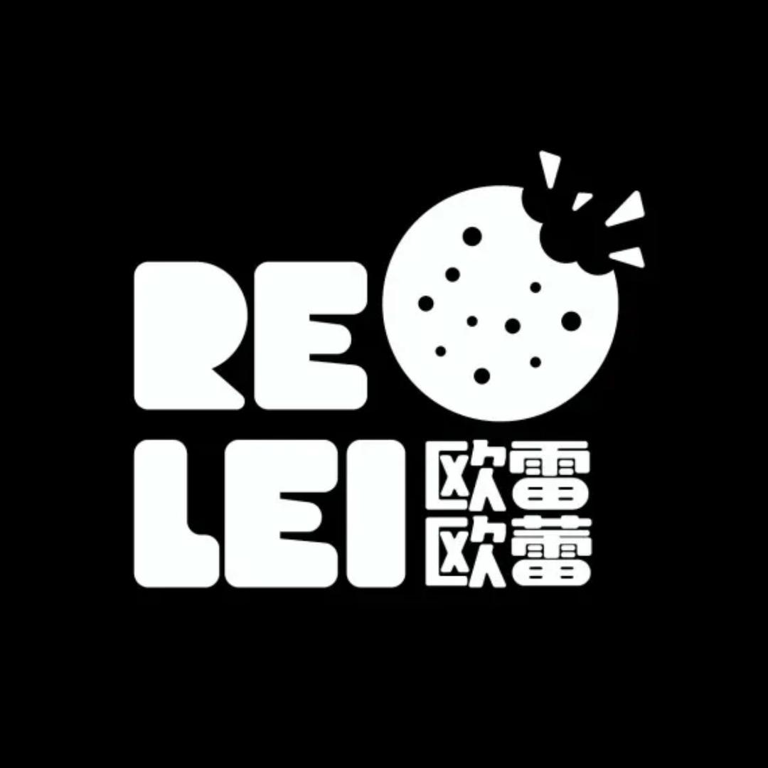欧雷欧蕾