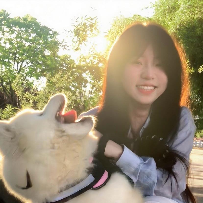 泡泡o0O