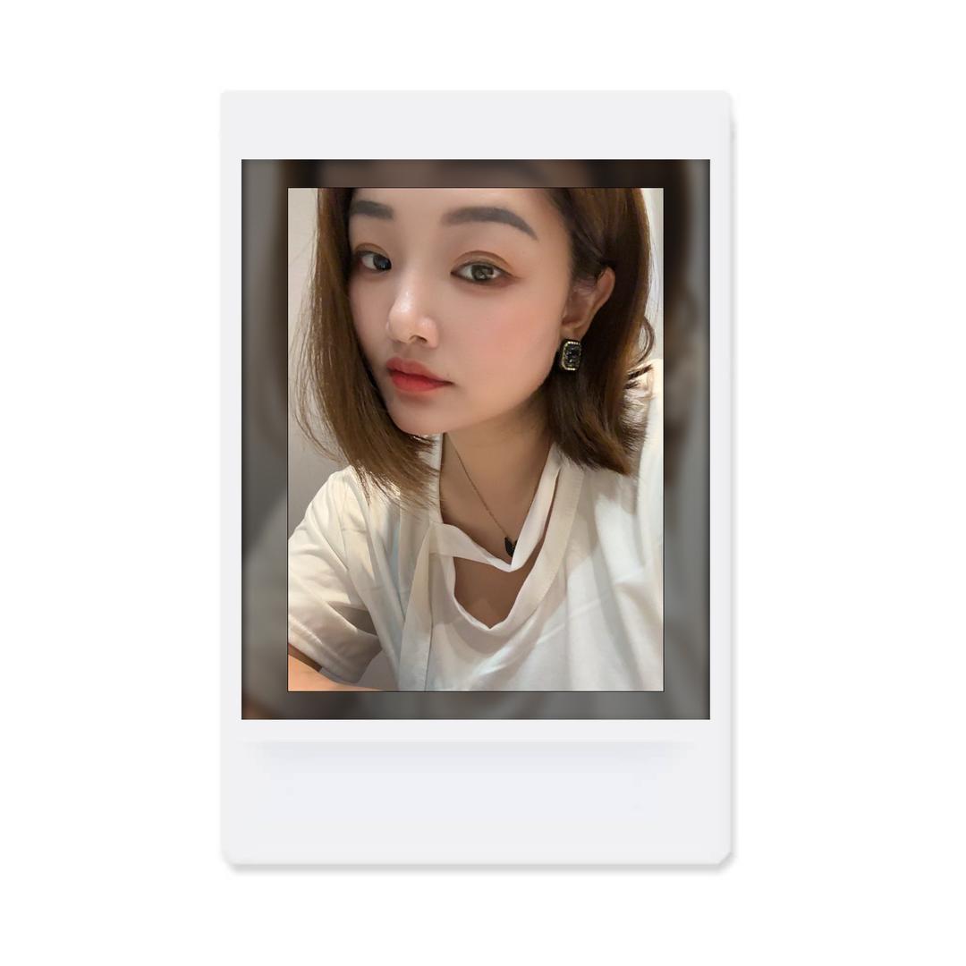 商丘代驾