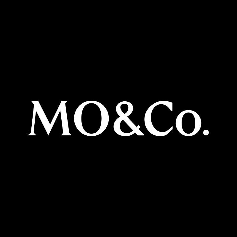MO&Co.官方旗舰店