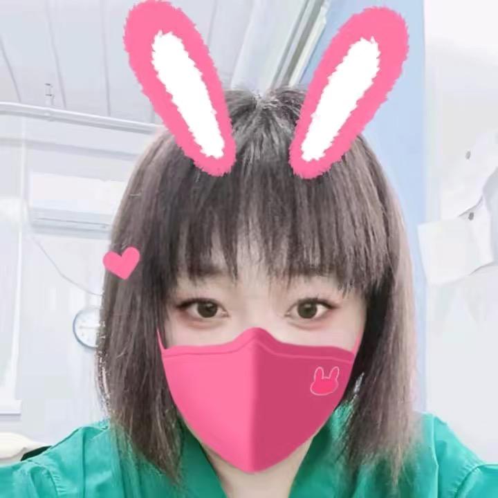 云端好物