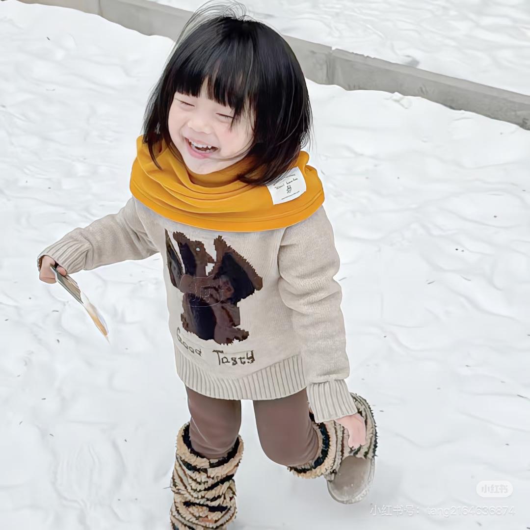 茜茜🧸