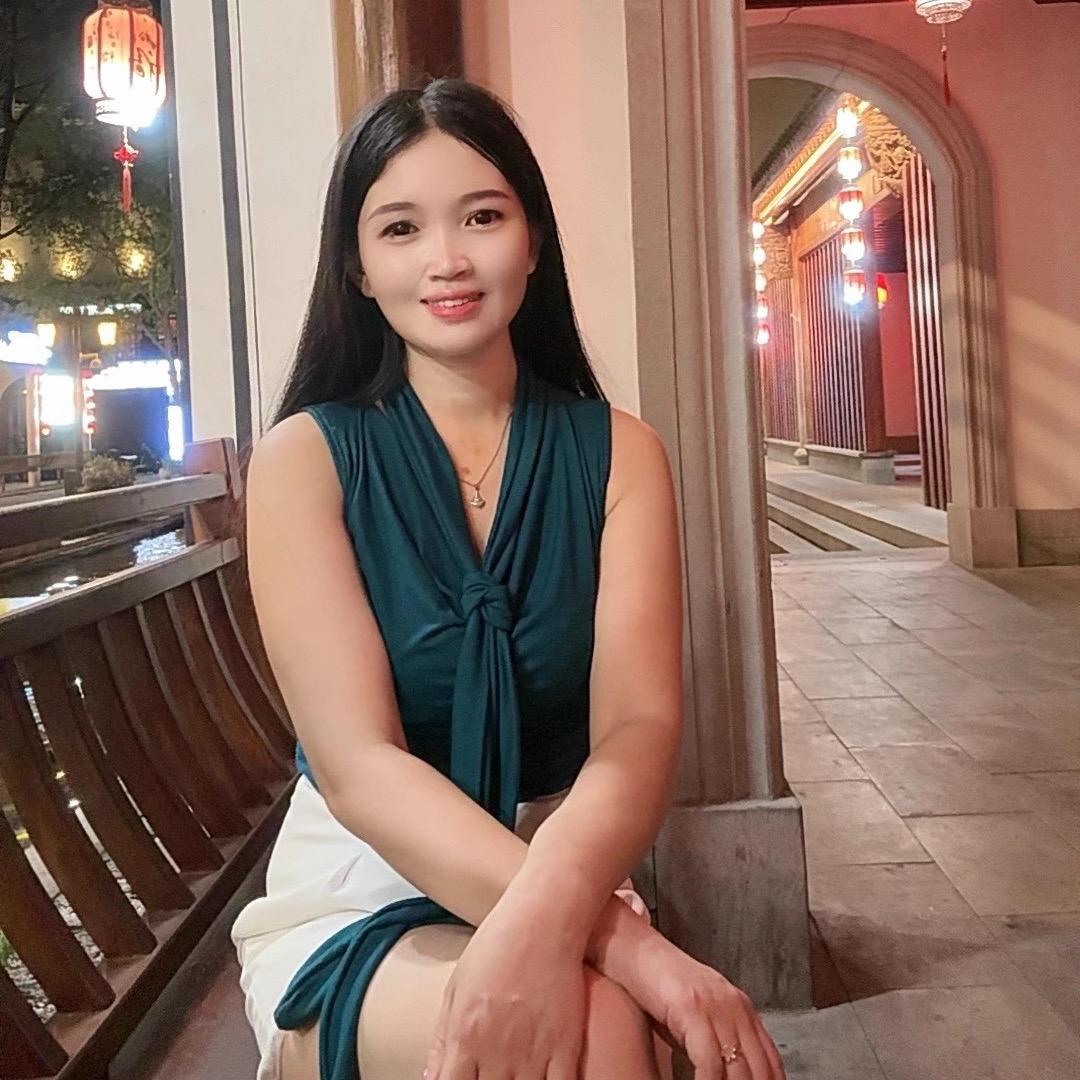 🌻盈盈🌷🌷🌷