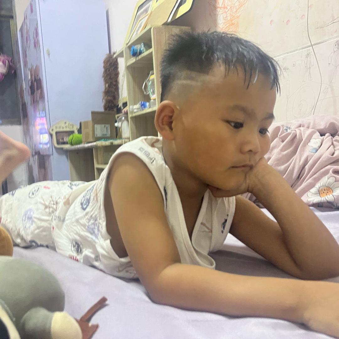 @༒࿈时间༙྇࿈༒: @/ つ