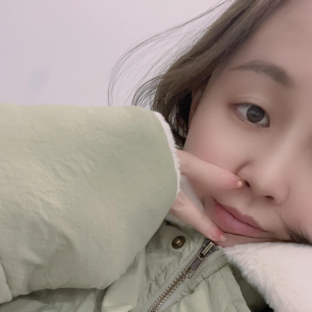 萌莉莉的💕韩妆