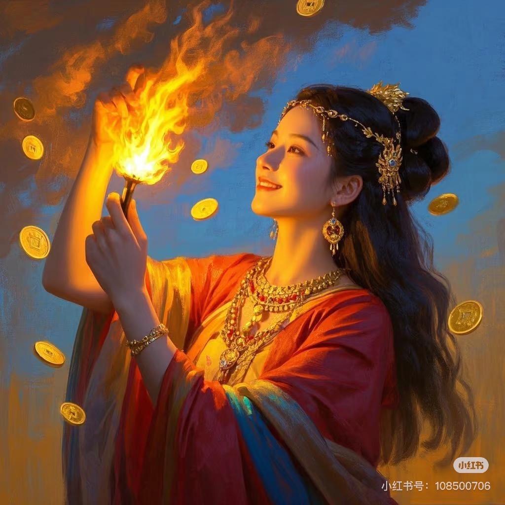 在微山做身材管理的小姐姐