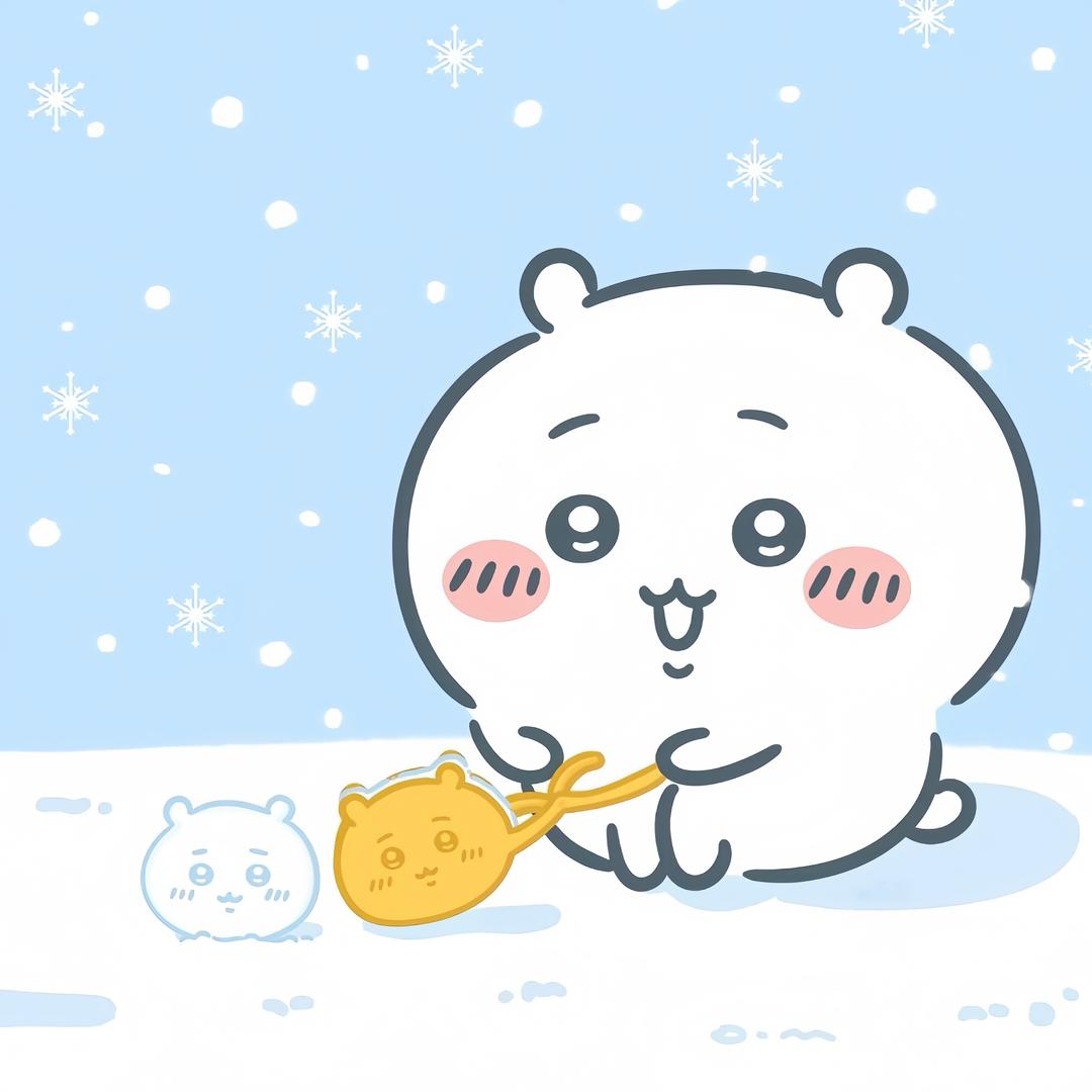 心碎小猫 ᅟᅠ