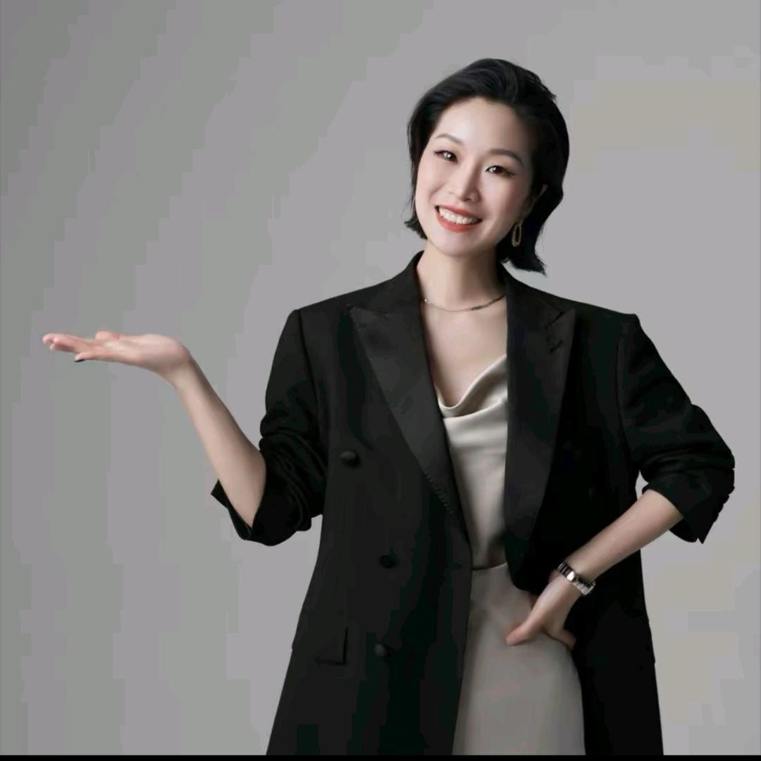 冬姐精选（潮流穿搭）