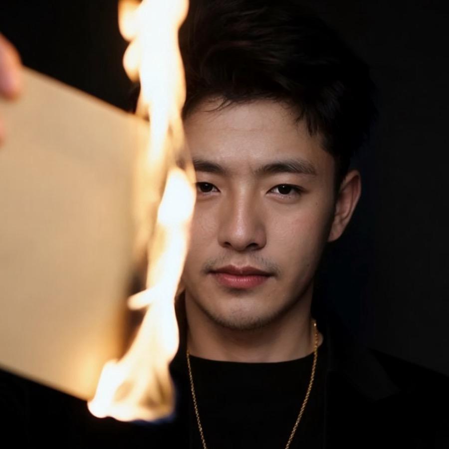 གྲཊ__巴…རྒྱལ🧠