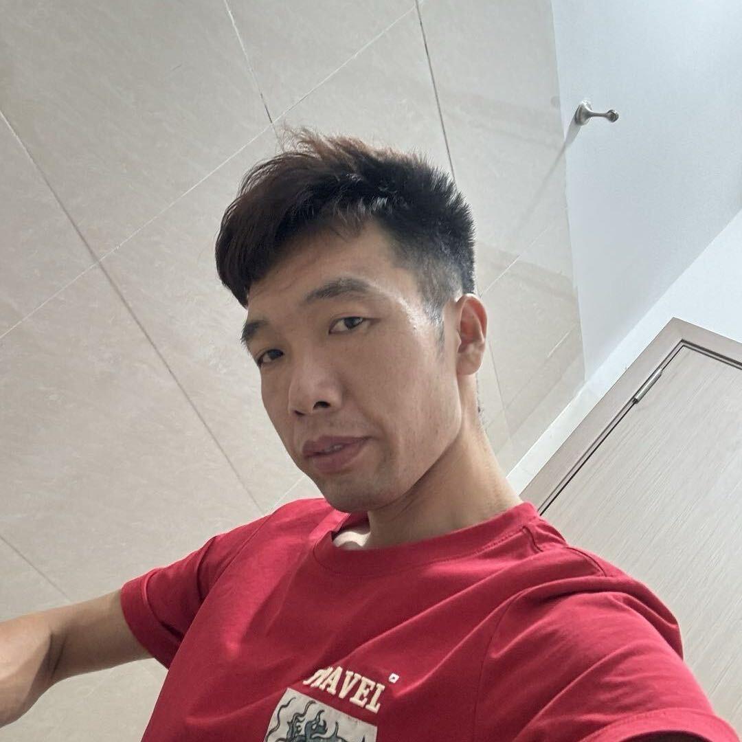 骑着蜗牛去看夕阳