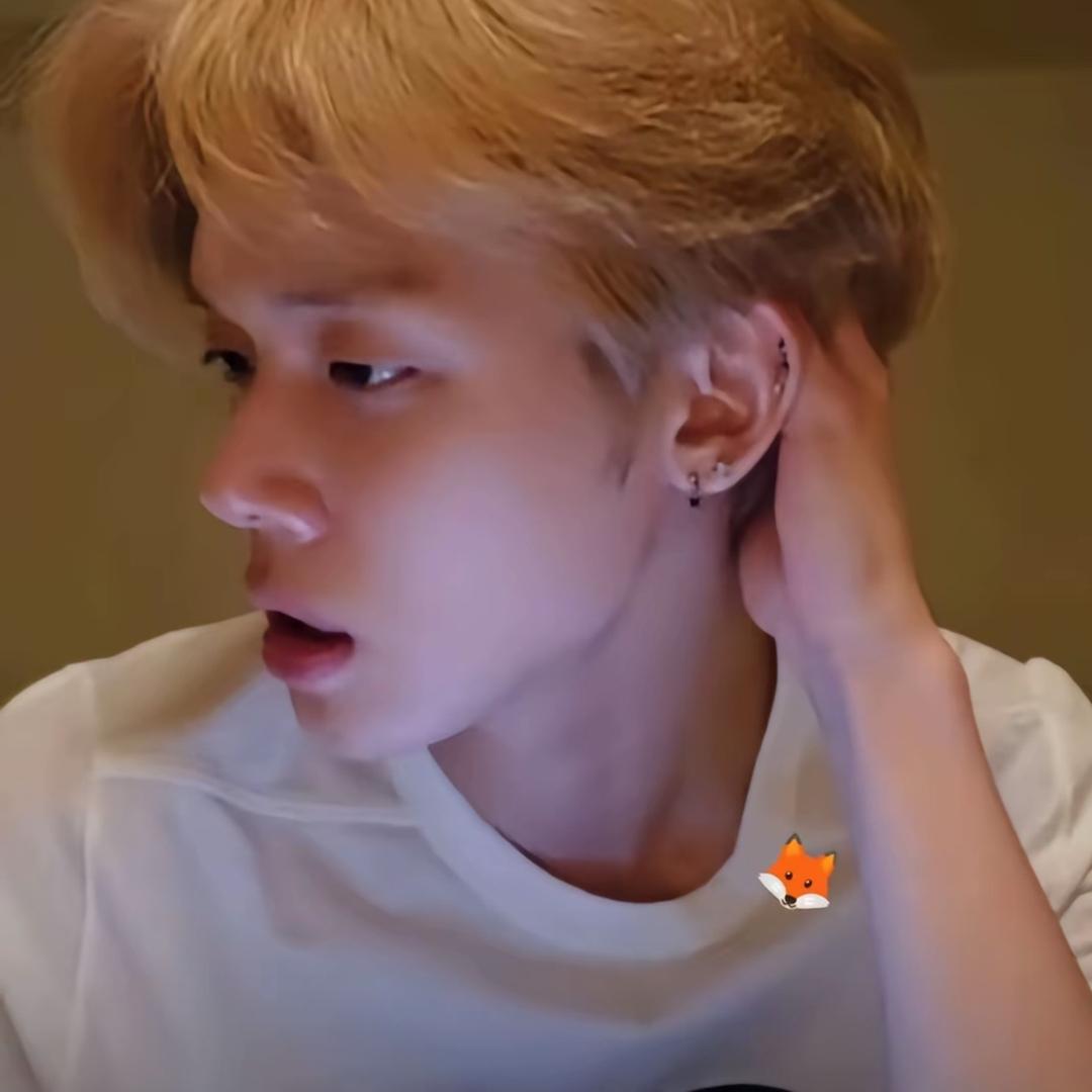 Loi_0913【波波】