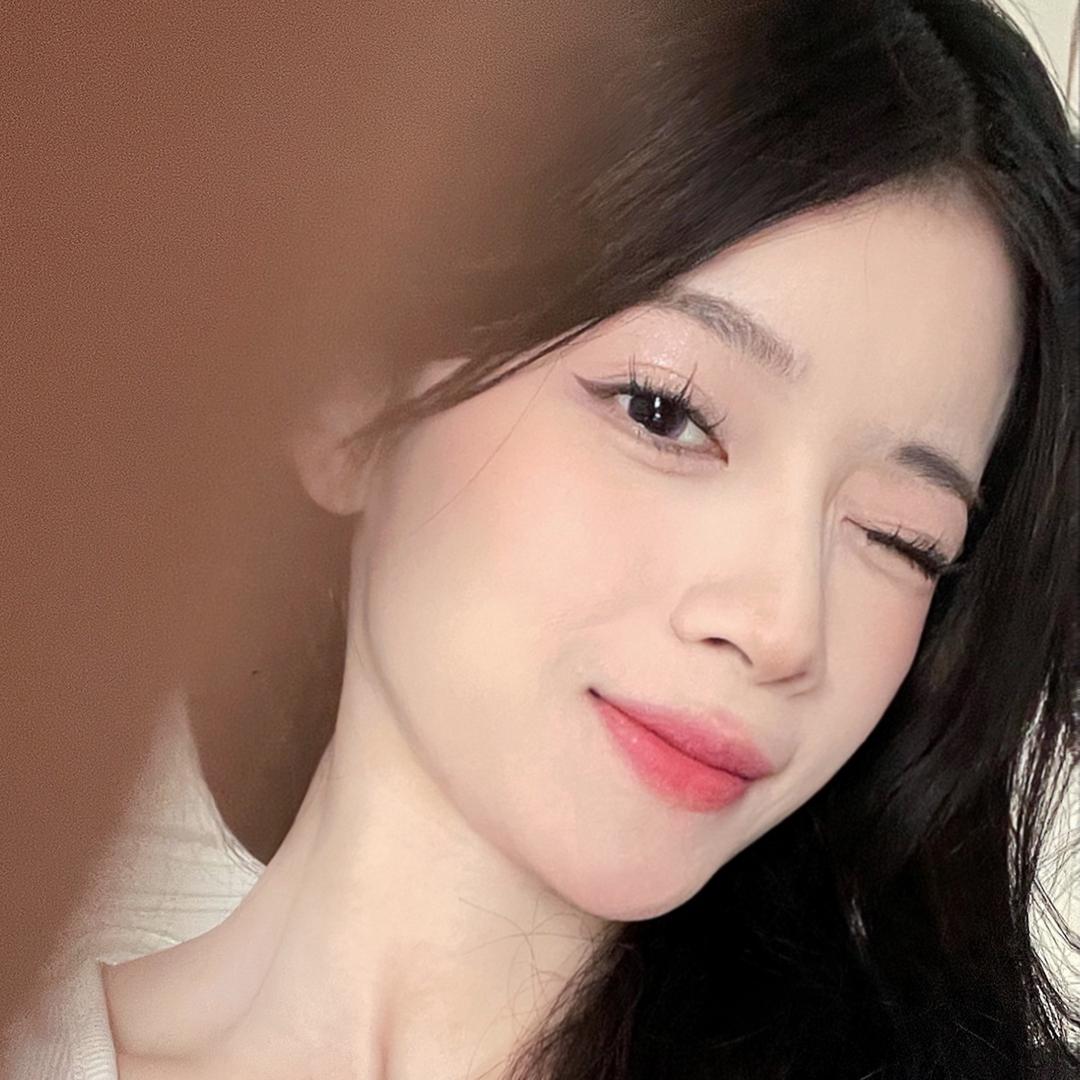 wuli晚晚