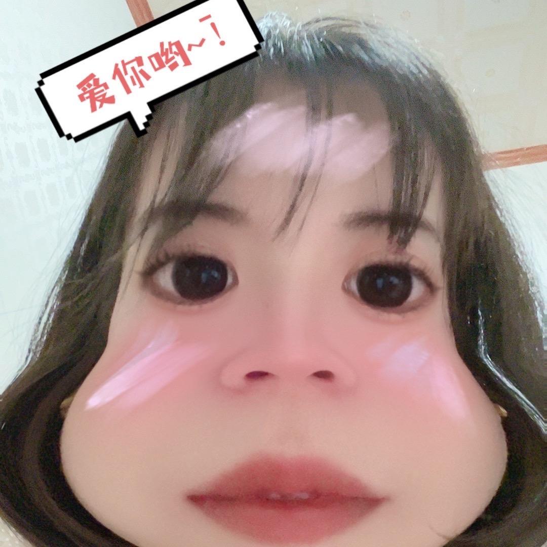 高乐高✨
