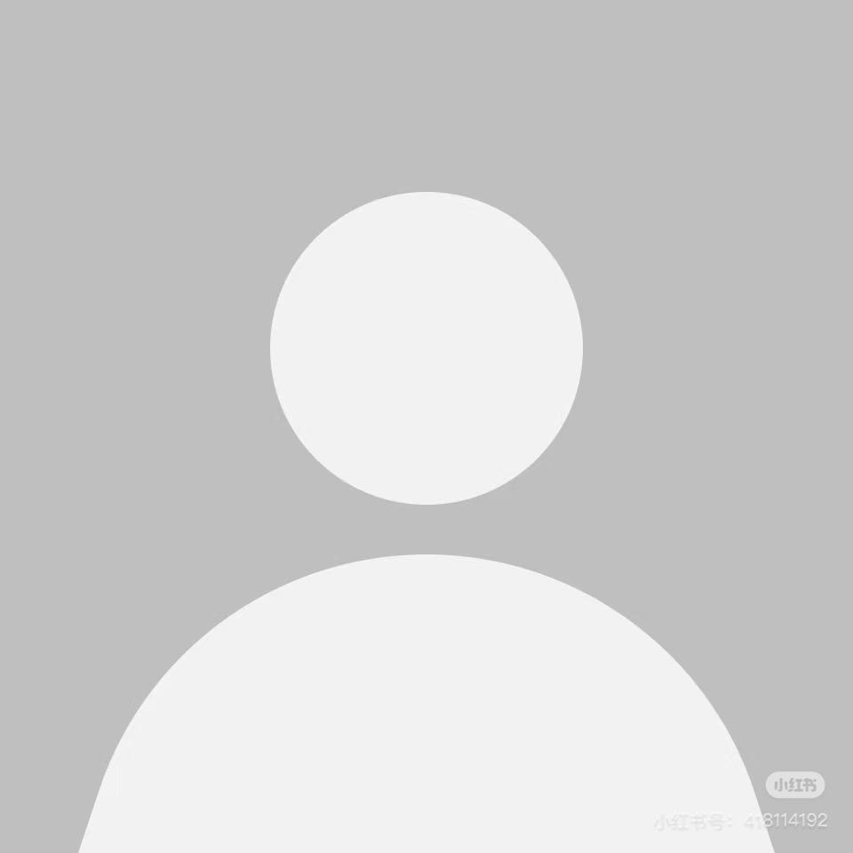 用户587423684128