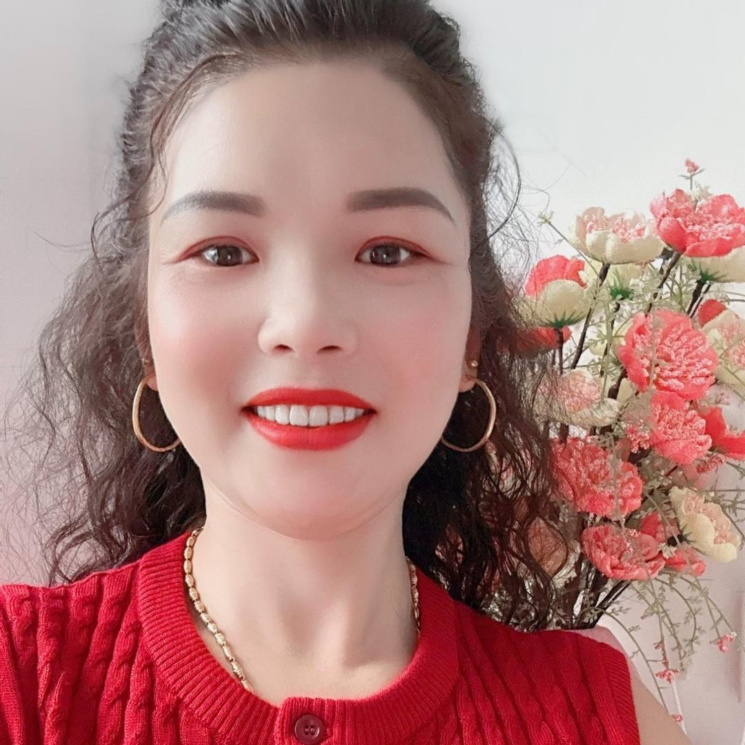 🥳美🥳丽🥳