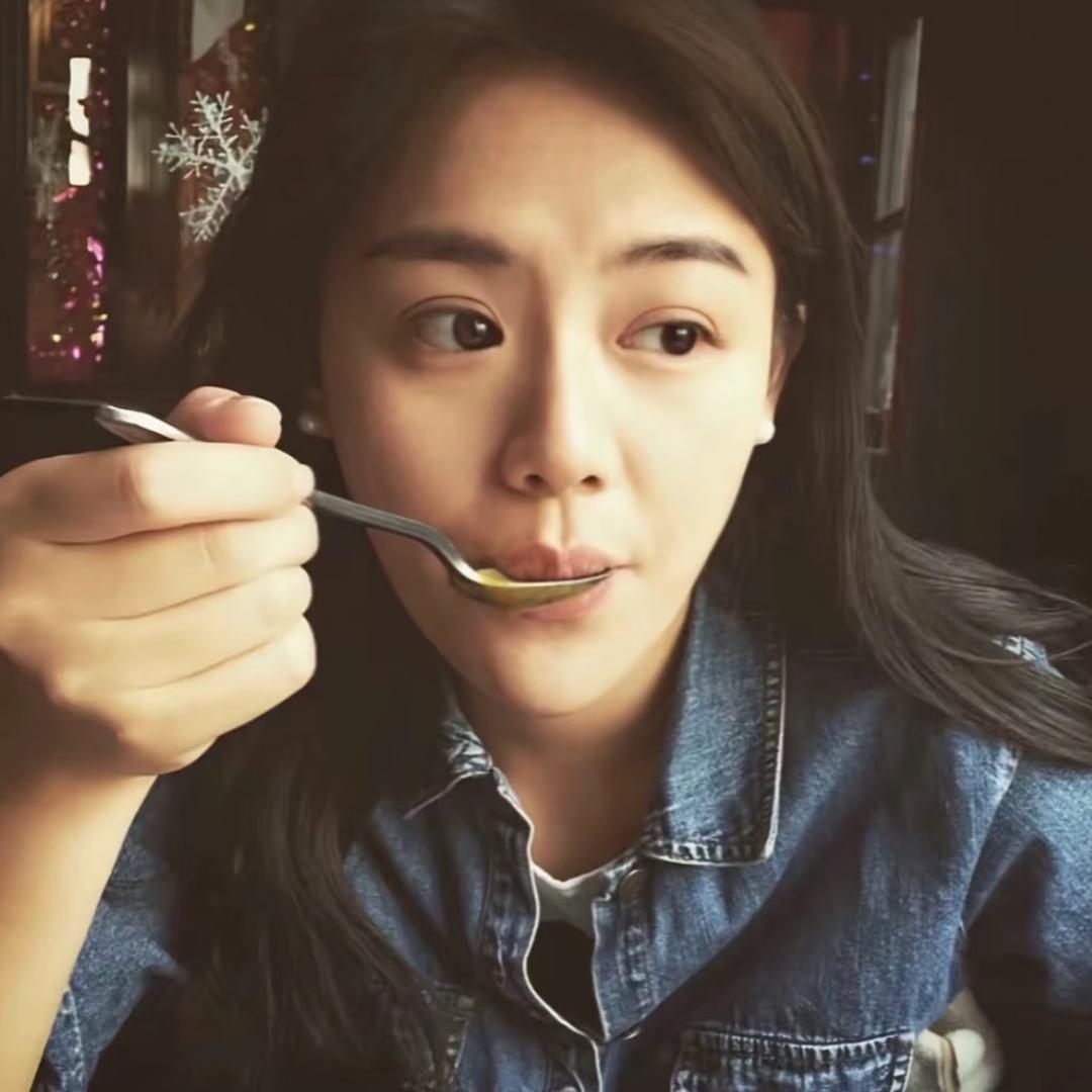 看得到太阳吗