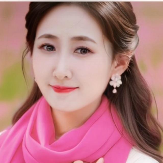 开心梅子