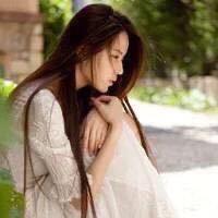 杨杨