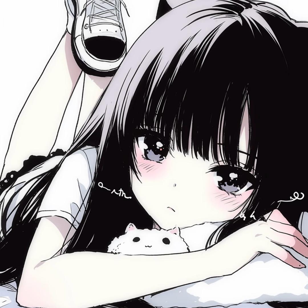 艾鹿