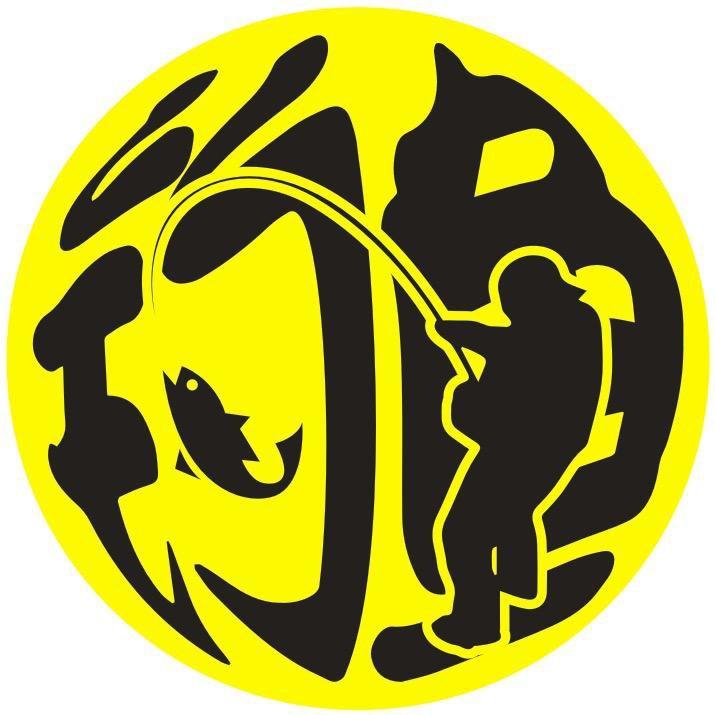 空护悟钓