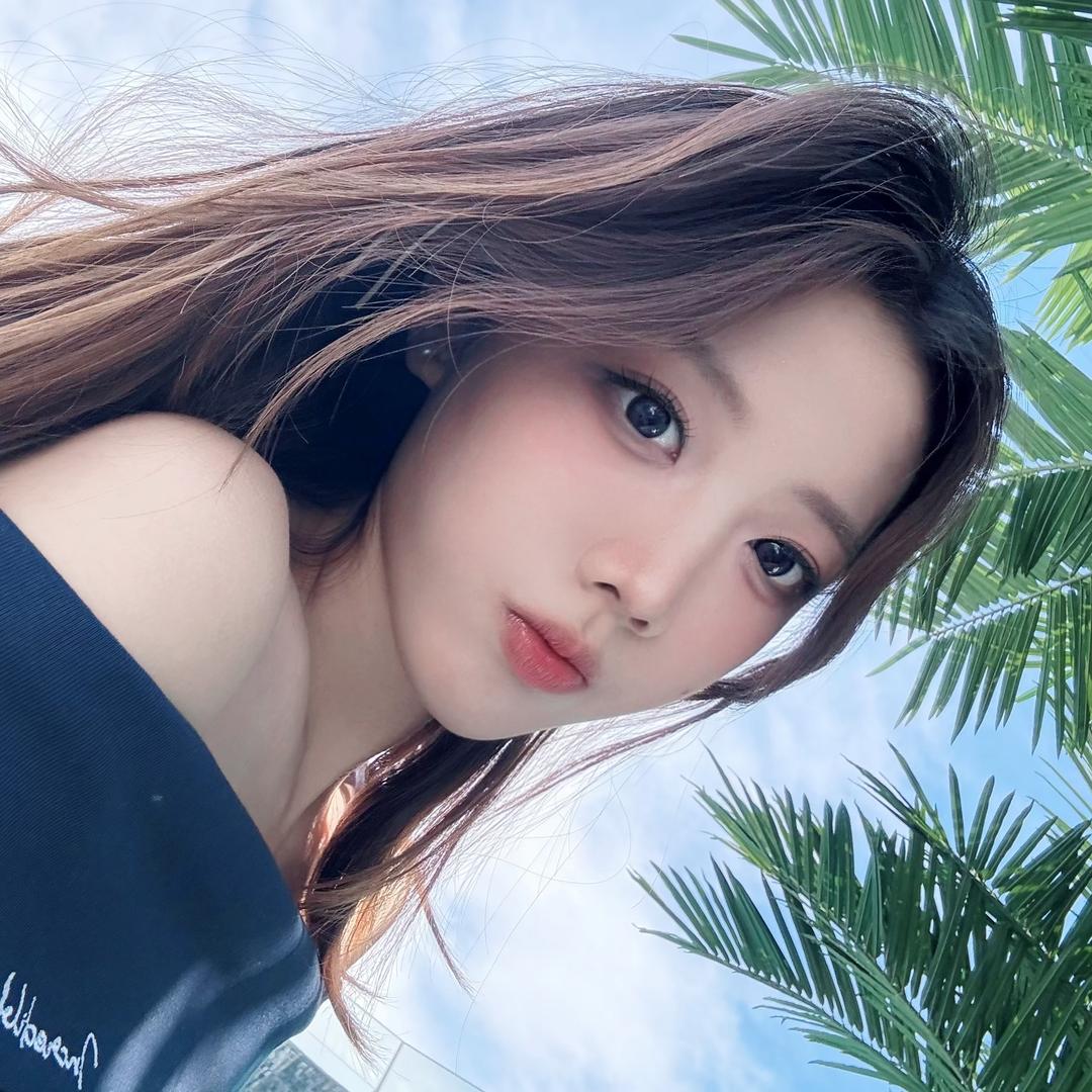 小梨小🍐