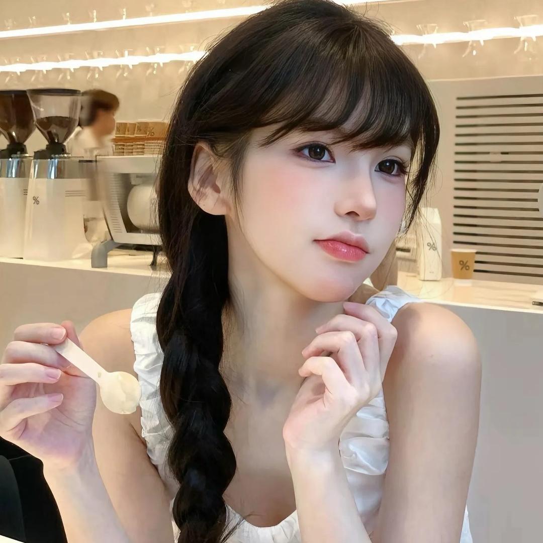 青柚女装推荐
