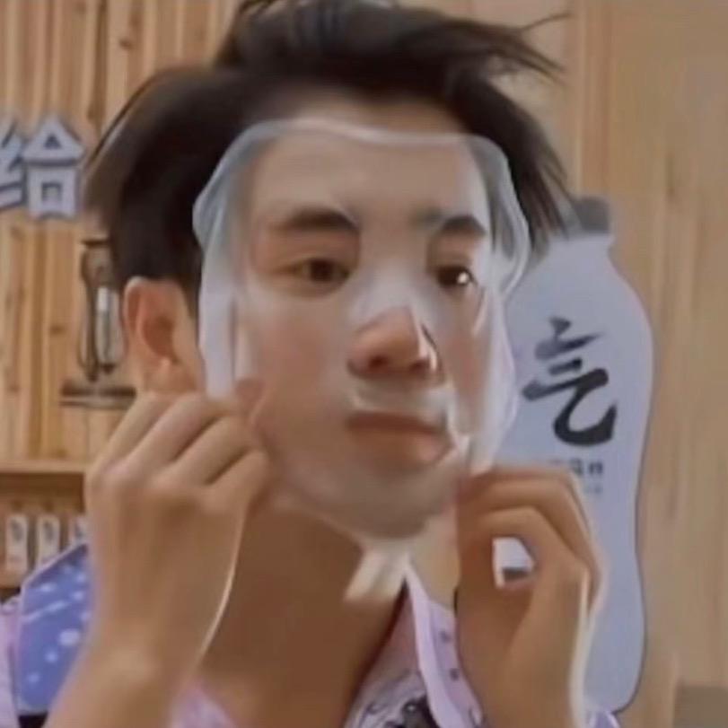 柠栀.