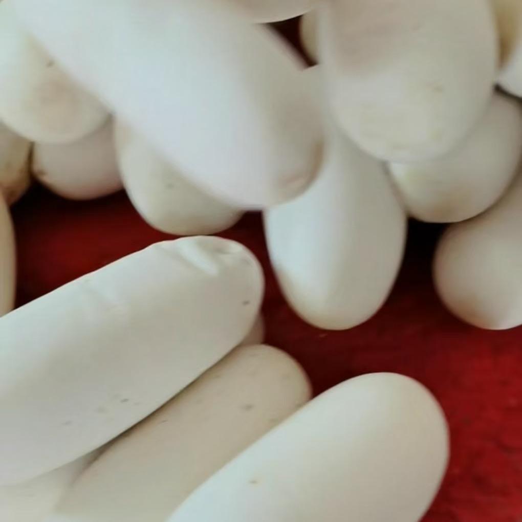 八方来财水律眼镜臭王养殖场